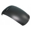 7019365 - KIT, ACCESS COVER - Product Image