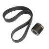 3092485 - KIT: ACTIVATE TREADMILL BELT AND PULLEY - Product Image
