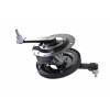 KIT, Assembly, INPUT MODULE W/ NYLOCK G - Product Image KIT, Assembly, INPUT MODULE W/ NYLOCK G - Product Image
