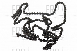 Kit Chain Long 188P #40 PRO2 S - Product Image
