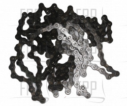Kit Chain Long 188P #43 PRO 2 - Product Image