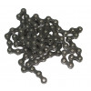 Chain, Long - Product Image