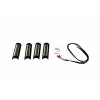 5024903 - KIT, CONTACT GRIPS WITH WIRES - Product Image