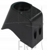 6064984 - Kit, Cover, Handrail - Product Image 6064984 - Kit, Cover, Handrail - Product Image