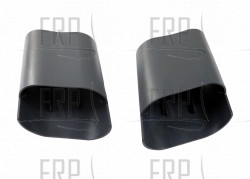 Kit, Cover, Upright - Product Image