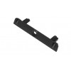Kit CS17, CS21, CS22, CS23 - Product Image Kit CS17, CS21, CS22, CS23 - Product Image