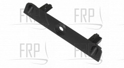 Kit CS17, CS21, CS22, CS23 - Product Image