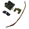 Kit, CSAFE - Product Image Kit, CSAFE - Product Image