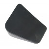 Kit, Cupholder - Product Image Kit, Cupholder - Product Image