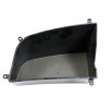 Kit, Cupholder - Product Image Kit, Cupholder - Product Image