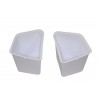 Kit, Cupholder - Product Image
