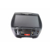 7025807 - KIT, CYBEX GO 772A, ATSC, BEZEL - Product Image 7025807 - KIT, CYBEX GO 772A, ATSC, BEZEL - Product Image