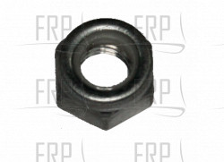 Kit, Deck - Product Image