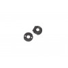 KIT; ENCODER US Digital - Product Image KIT; ENCODER US Digital - Product Image