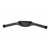 7024514 - KIT HANDSET W-MEMBRANES AV W/USB STICK ENGLISH - Product Image 7024514 - KIT HANDSET W-MEMBRANES AV W/USB STICK ENGLISH - Product Image