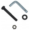Kit, Hardware - Product Image