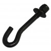 Kit, Hardware - Product Image Kit, Hardware - Product Image