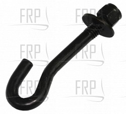 Kit, Hardware - Product Image
