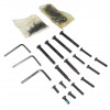 Kit, Hardware - Product Image Kit, Hardware - Product Image
