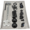 24010255 - Kit, Hardware - Product Image 24010255 - Kit, Hardware - Product Image
