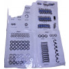 43003255 - Kit, Hardware - Product Image