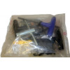 49005078 - Kit, Hardware - Product Image 49005078 - Kit, Hardware - Product Image