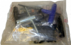 Kit, Hardware - Product Image