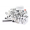 47001585 - KIT, HARDWARE BAG, PR3000 - Product Image 47001585 - KIT, HARDWARE BAG, PR3000 - Product Image