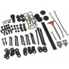 47001585 - KIT, HARDWARE BAG, PR3000 - Product Image