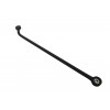 KIT, LINKAGE ROD LEFT- Black Wrinkle - Product Image