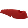 47000688 - Kit, Long Pop Pin Handle - Product Image
