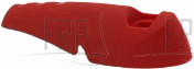Kit, Long Pop Pin Handle - Product Image