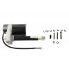 KIT MOTOR ELEVATION 115VAC 525T - Product Image