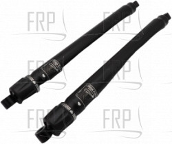 Kit Pair, Easy Step Shocks - Product Image