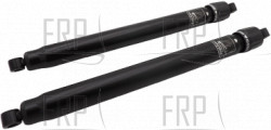 Kit Pair, Easy Step Shocks - Product Image