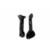 KIT: PLASTIC BULLHORNS W/KEYPADS & HARDWARE; INTEGRITY - Product Image