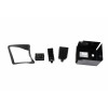 KIT: POWER INLET REWORK, POWERMILL, -01, -02 and -03 UNITS - Product Image KIT: POWER INLET REWORK, POWERMILL, -01, -02 and -03 UNITS - Product Image