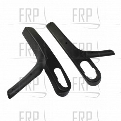 Kit, Pulse Grip - Product Image