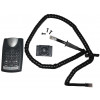 Kit, Remote Control - Product Image