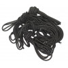 6100873 - Kit, Rope - Product Image