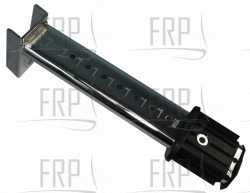 Kit, Seat post - Product Image