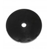 KIT: SENSOR, A051 - Product Image KIT: SENSOR, A051 - Product Image