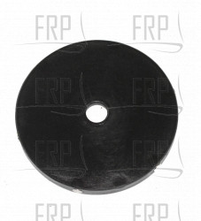 KIT: SENSOR, A051 - Product Image