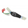 KIT - SERV; H/R FIELD FIX; MFG.BM - Product Image KIT - SERV; H/R FIELD FIX; MFG.BM - Product Image