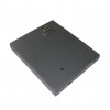 KIT - SERV; MFG; LC-3500; EXER; PURCH. D - Product Image