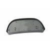 3022250 - KIT - SERV; MFG; PEDAL-PLATE; STEALTH BM - Product Image