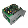 KIT - SERV; MFG; PFC DECLINE BM - Product Image