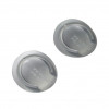 KIT - SERV; PLUG; 97/95/93T BM - Product Image