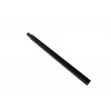 KIT - SERV; SEATPOST-WELD D - Product Image
