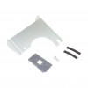 KIT - SERV; SHROUD-SUPPORT BM - Product Image